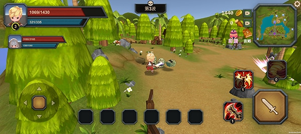 美高梅app下载官网 美高梅app下载官网最新版游戏攻略