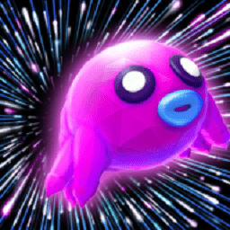 金沙2004cm游戏下载-金沙2004cm官方最新版下载 v1.328 安卓版