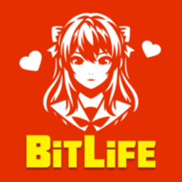 银河官网7163最新版2024下载-bitlife游戏官方正版下载 v3.13.11 安卓版