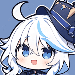 美狮美高梅app游戏免费下载-美狮美高梅app最新版下载 v1.0.1 安卓版