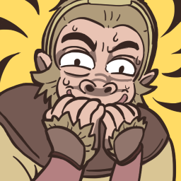 澳门葡京网址mg小游戏免费下载-澳门葡京网址mg官方正版手游下载 v2.1.1 安卓手机版