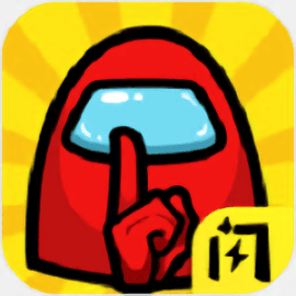 澳门金沙19991竞技版免费下载-澳门金沙19991竞技版游戏下载 v1.41.3 安卓版