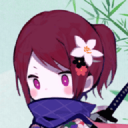 8824金沙剑侠梦手游下载-8824金沙剑侠梦最新版下载 v1.0 安卓版