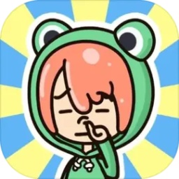 澳门mgm美高梅官方网站物业大亨游戏下载-澳门mgm美高梅官方网站物业大亨最新版下载 v1.0.1 安卓版