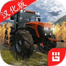 银河贵宾0055下载汉化版下载安装最新版-银河贵宾0055下载中文版下载 v1.3 安卓版