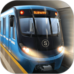 新蒲京3d下载安装最新版-新蒲京3D官方正版中文版下载 v3.10.0 安卓版