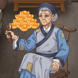 金沙9170入口打工人游戏最新版下载-金沙9170入口打工人官方正版下载 v1.0 安卓版