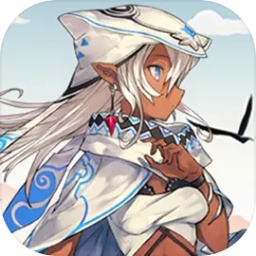 新葡萄平台网址传说游戏下载-新葡萄平台网址传说最新版下载 v1.0.3 安卓版