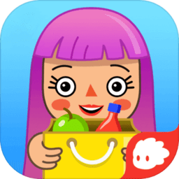 9001诚信金沙9001cc摩登商店免费下载-9001诚信金沙9001cc摩登商店解锁版下载 v2.14 安卓版