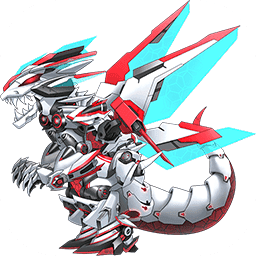 美高梅平台注册打怪兽手游下载-美高梅平台注册打怪兽最新版下载 v1.0 安卓版