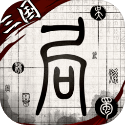 我在威尼斯人Wns888app手游最新版下载-我在威尼斯人Wns888app官方版下载 v2.0.17 安卓版