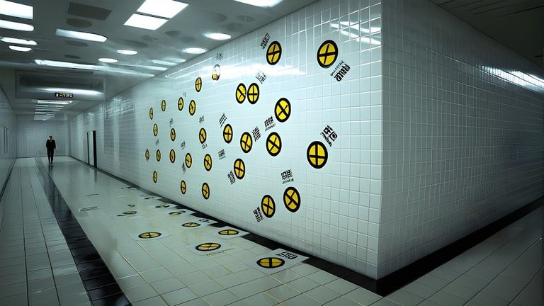 js6666金沙app下载游戏免费下载-js6666金沙app下载手机版下载 v0.12 安卓版