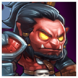 金沙4399js网站自走棋最新版本下载-金沙4399js网站自走棋手游官方版下载 v6.3.0.23198 安卓版