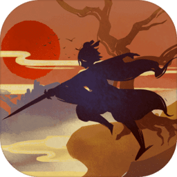 8455新葡萄娱乐游戏下载-8455新葡萄娱乐最新版下载 v2.3 安卓版