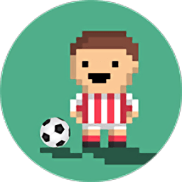 9170官方金沙手游下载安装-9170官方金沙最新版(Tiny Striker)下载 v2.1.1 安卓版