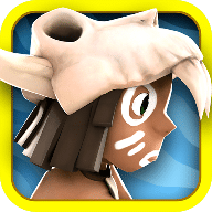 新葡萄网址1游戏下载-新葡萄网址官方最新版(Manuganu)下载 v1.1.5 安卓版