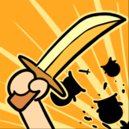 葡京直营电子游戏下载安装-葡京直营电子肉鸽游戏下载 v1.2.12 安卓版