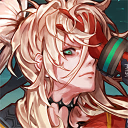 金沙集团www/1862剑舞新春永久武器最终魔改版下载-地下城与勇士单机手游DFQuest最新版下载 v1.4 安卓版