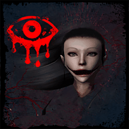 澳门金沙软件解密逃生游戏下载安装-澳门金沙软件解密逃生最新版下载 v292.1.0.3018 安卓版