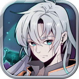 威尼斯正规软件下载手游最新版下载-威尼斯正规软件下载最新版下载 v1.3 安卓版