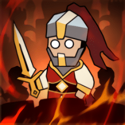 线上银河真人争霸游戏免费下载-线上银河真人争霸最新版下载 v1.0.0 安卓版