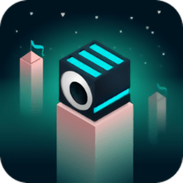 澳门新葡萄游戏手游下载-澳门新葡萄游戏游戏官方最新版下载 v2.5 安卓版