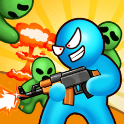 威尼斯9479怎么下载手机版-威尼斯9479手游官方最新版下载 v1.0.1 安卓版