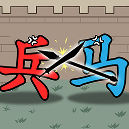 9001rcc金沙登录对决游戏下载-9001rcc金沙登录对决最新版下载 v2023.11.01 安卓版