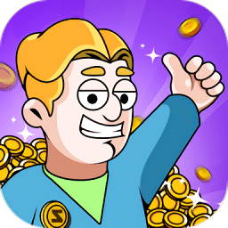 金沙771122手游下载-金沙771122官方最新版下载 v3.5.18 安卓版