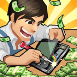 美高梅手机版登录官方下载安装-美高梅手机版登录游戏最新版下载 v1.0.9 安卓版