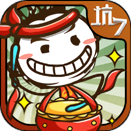 6788js金沙国际的爆笑生活7下载安装-6788js金沙国际的爆笑生活7免费版下载 v1.1.00 安卓版