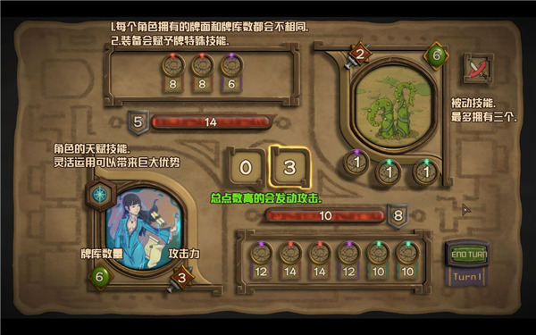 新濠天地app下载的幸运数字战斗 新濠天地app下载的幸运数字战斗