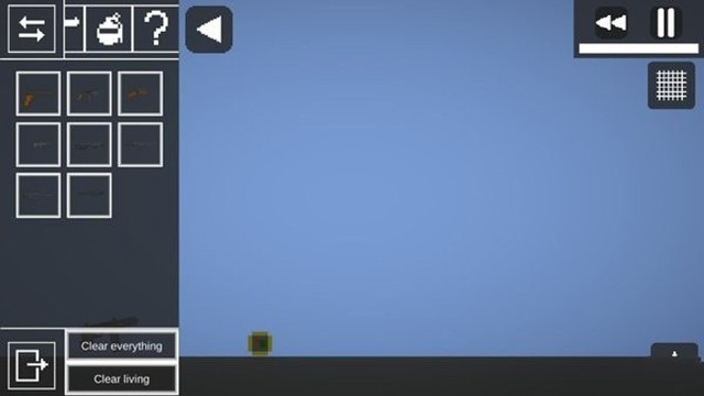 澳门葡京官方网站游乐园最新版本7723汉化自带模