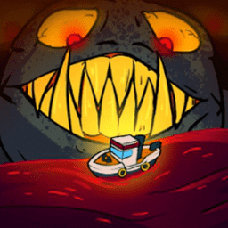 威尼斯0207游戏免费下载-威尼斯0207最新版本下载 v1.0 安卓版