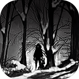 新濠天地平台官网手游下载-新濠天地平台官网官方最新版下载 v2.0 安卓版