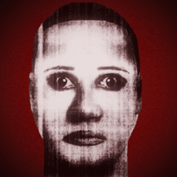 银河总站登录追逐游戏免费下载-银河总站登录追逐最新版本下载 v1 安卓版