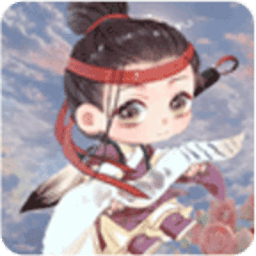 威尼斯6576小游戏下载-威尼斯6576游戏无广告版下载 v1.0 安卓版