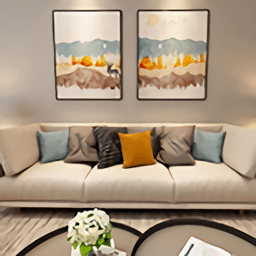 金沙77777大厦改造游戏下载-金沙77777大厦改造手机版下载 v0.1.1.69 安卓版