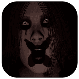 银河galaxy娱乐2026官方新版图标