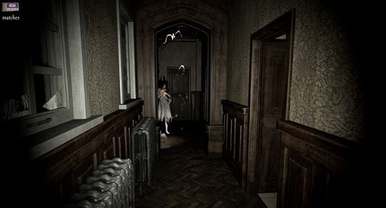 精彩截图-银河galaxy娱乐游戏手机版下载-银河galaxy娱乐恐怖游戏(Hint Pacfy)下载 v1.0 安卓版1