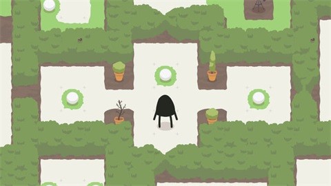 金沙总站手机APP下载手游下载官方版-金沙总站手机APP下载中文版(Snowman)下载 v1.1.0 安卓版游戏画面2