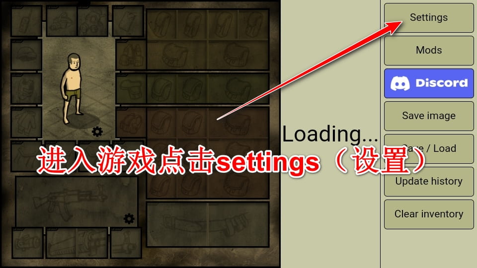 澳门新葡网址8814官方版