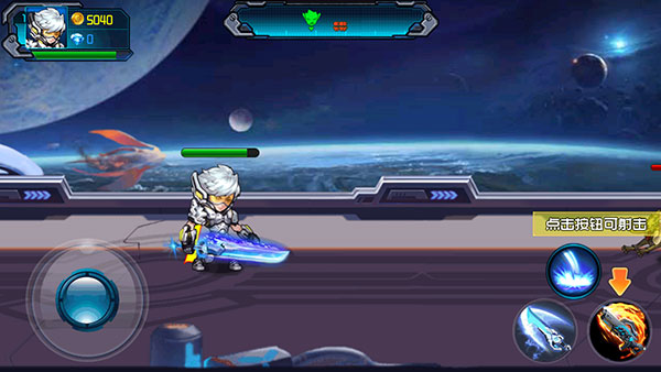 新葡萄8883官网游戏怎么玩 新葡萄8883官网游戏怎么玩