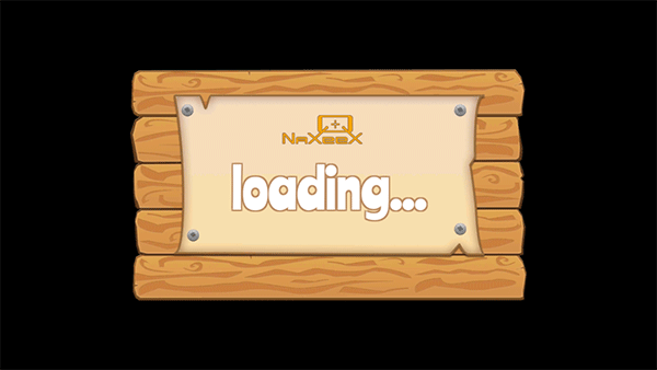 银河在线游戏娱乐最新版下载-银河在线游戏娱乐游戏手机版(World of bugs)下载 v1.9.5 安卓版