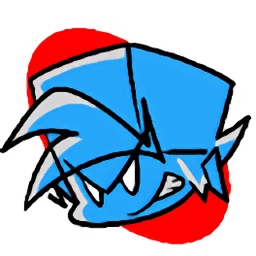 周五夜放克3868银河总站模组手机版下载安装-黑色星期五之夜3868银河总站错误化模组(紫悦你XX)下载 v0.2.7 安卓版