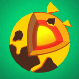 新濠天地452游戏最新版下载-新濠天地452(Tap Galaxy)下载 v2.0.16 安卓版