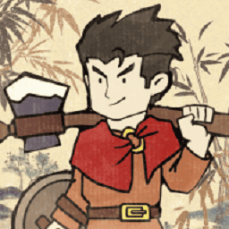 澳门金沙官方网站手游下载-澳门金沙官方网站官方版本下载 v1.0.15 安卓版