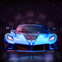 新濠天地xh4555高清中文版免费下载-新濠天地xh4555高清版2024最新版(Street Racing HD)下载 v6.5.1 安卓版