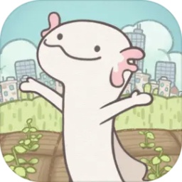 澳门金沙平台登录手游下载-澳门金沙平台登录游戏最新版本下载 v1.0.8 安卓版