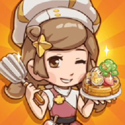 99966d金沙的私厨小馆游戏下载-99966d金沙的私厨小馆最新版下载 v1.2.9 安卓版